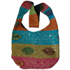 Fashion Bags - Fashion Bags Manufacturer, Wholesale Fashion Bags